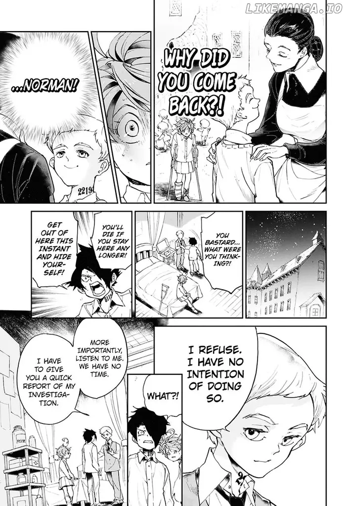 The Promised Neverland chapter 29 image 10_optimized